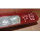 FORD FOCUS MK2 HB LAMPA TYŁ LEWA