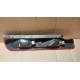 FORD FOCUS MK2 HB LAMPA TYŁ LEWA