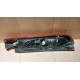 FORD FOCUS MK2 HB LAMPA TYŁ LEWA
