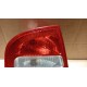 ????SKODA OCTAVIA I HB LAMPA TYŁ LEWA TYP NADWOZIA DO POTWIERDZENIA