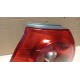 VW GOLF V HB LAMPA TYŁ LEWA
