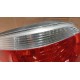 BMW E60 SEDAN LAMPA TYŁ LEWA