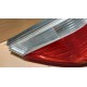 BMW E60 SEDAN LAMPA TYŁ LEWA
