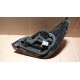 BMW E60 SEDAN LAMPA TYŁ LEWA