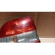 VOLVO V40 FL KOMBI LAMPA TYŁ LEWA 1995 - 2004
