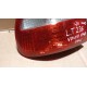 VOLVO V40 FL KOMBI LAMPA TYŁ LEWA 1995 - 2004