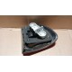 VOLVO V40 FL KOMBI LAMPA TYŁ LEWA 1995 - 2004