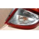 RENAULT CLIO III FL HB LAMPA TYŁ PRAWY