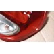 RENAULT CLIO III FL HB LAMPA TYŁ PRAWY