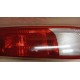 NISSAN X-TRIAL T30 SUV LAMPA TYŁ PRAWY