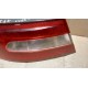 JAGUAR XF SEDAN LAMPA TYŁ LEWY LED