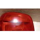 AUDI A3 8P FL HB LAMPA TYŁ LEWA
