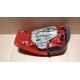 AUDI A3 8P FL HB LAMPA TYŁ LEWA