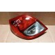 RENAULT CLIO III FL HB LAMPA TYŁ LEWY