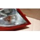RENAULT CLIO III FL HB LAMPA TYŁ LEWY