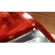 RENAULT CLIO III FL HB LAMPA TYŁ LEWY