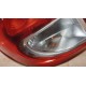 RENAULT CLIO III FL HB LAMPA TYŁ LEWY