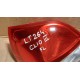 RENAULT CLIO III FL HB LAMPA TYŁ LEWY