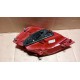 RENAULT CLIO III FL HB LAMPA TYŁ LEWY