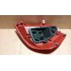 RENAULT CLIO III FL HB LAMPA TYŁ LEWY