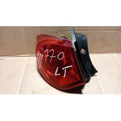 ALFA ROMEO GIULIETTA HB LAMPA TYŁ LEWA
