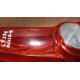 OPEL AGILA B HB LAMPA TYŁ LEWA