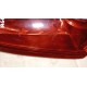 OPEL AGILA B HB LAMPA TYŁ LEWA