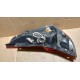 OPEL AGILA B HB LAMPA TYŁ LEWA