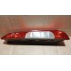 FORD C-MAX MK1 LAMPA TYŁ LEWA