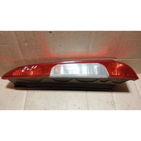 FORD C-MAX MK1 LAMPA TYŁ LEWA