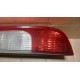 FORD C-MAX MK1 LAMPA TYŁ LEWA