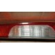 FORD C-MAX MK1 LAMPA TYŁ LEWA