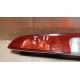 FORD C-MAX MK1 LAMPA TYŁ LEWA