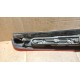 FORD C-MAX MK1 LAMPA TYŁ LEWA