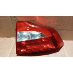 VOLVO S80 II SEDAN LAMPA TYŁ PRAWA