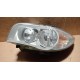 BMW E87 FL LAMPA PRZÓD LEWA