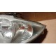 BMW E87 FL LAMPA PRZÓD LEWA