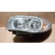 BMW E87 FL LAMPA PRZÓD LEWA