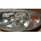 BMW E87 FL LAMPA PRZÓD LEWA