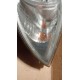 BMW E87 FL LAMPA PRZÓD LEWA
