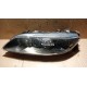 MAZDA 6 GG LAMPA PRZÓD LEWA SOCZEWKA