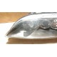 MAZDA 6 GG LAMPA PRZÓD LEWA SOCZEWKA