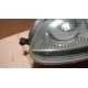 VW GOLF V LAMPA PRZÓD LEWA