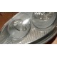 VW GOLF V LAMPA PRZÓD LEWA