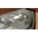 VW GOLF V LAMPA PRZÓD LEWA