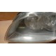 AUDI A4 B7 LAMPA PRZÓD LEWA