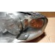 AUDI A4 B7 LAMPA PRZÓD LEWA