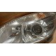 SKODA FABIA II FL LAMPA PRZÓD LEWA EU SOCZEWKA