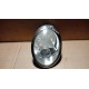 MINI COOPER R50 LAMPA PRZÓD LEWA