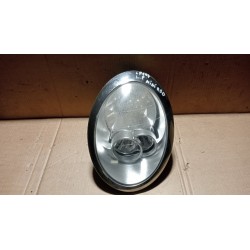 MINI COOPER R50 LAMPA PRZÓD LEWA